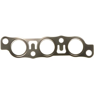 Ajusa Modell 13170700 - Abgas-krümmerdichtung Ajusa Modell 13170700 - Abgas-krümmerdichtung