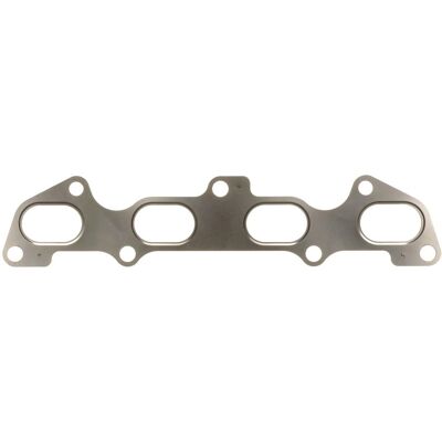 AJUSA - 13175500 - Multilayer steel - garnitură de evacuare AJUSA - 13175500 - Multilayer steel - garnitură de evacuare