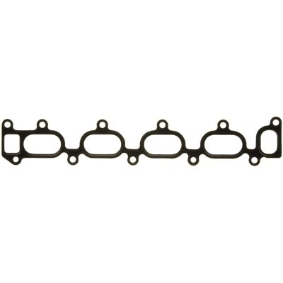 Ajusa 13174700 Indsugningsmanifoldpakning - Indsugningsmanifold Ajusa 13174700 Indsugningsmanifoldpakning - Indsugningsmanifold