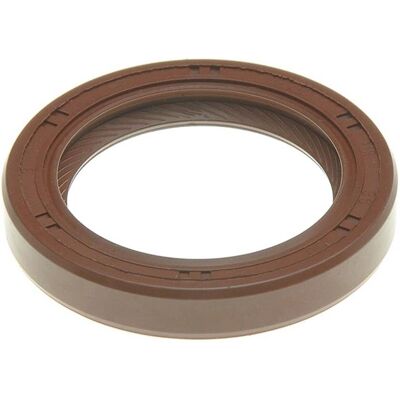 AJUSA 15078200 Etanșare arbore cu came - Chevrolet Hyundai Opel KIA AJUSA 15078200 Etanșare arbore cu came - Chevrolet Hyundai Opel KIA