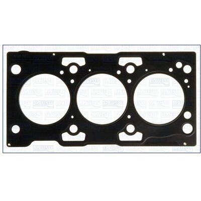 Ajusa 10143700 - Topstykke pakning til Hyundai Accent, Getz, Matrix Ajusa 10143700 - Topstykke pakning til Hyundai Accent, Getz, Matrix