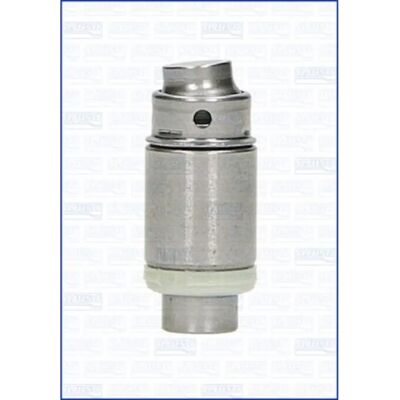 Pistone idraulico valvola AJUSA 85010600 - tipo di valvola Pistone idraulico valvola AJUSA 85010600 - tipo di valvola