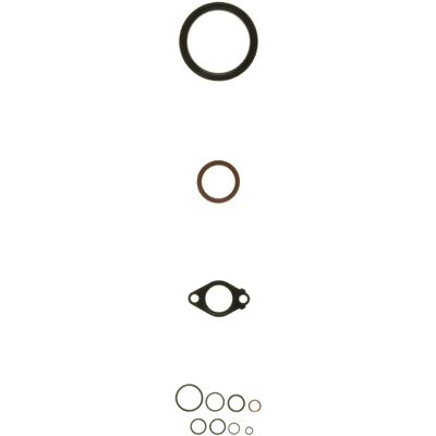 AJUSA 54122400 - Set guarnizioni per Nissan X-Trail AJUSA 54122400 - Set guarnizioni per Nissan X-Trail