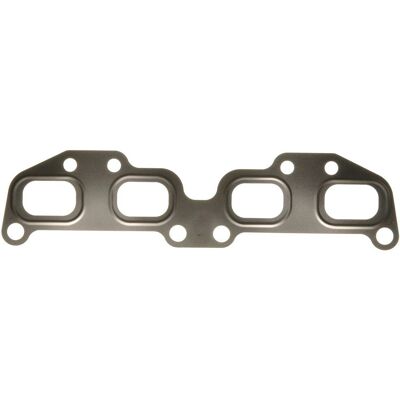 Ajusa Modell 13178800 - Avgassamlarringarpackning Ajusa Modell 13178800 - Avgassamlarringarpackning