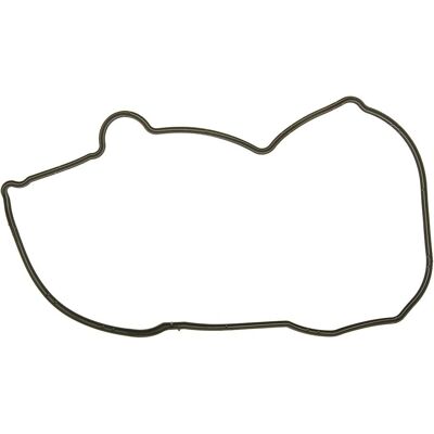 AJUSA 01014300 Joint de couvre-distribution - Compatible OEM AJUSA 01014300 Joint de couvre-distribution - Compatible OEM
