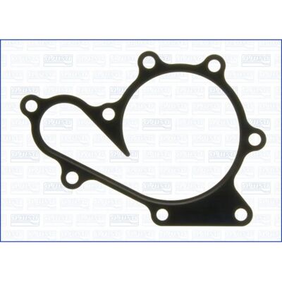 AJUSA 01014600 - Σφράγισμα αντλίας νερού AJUSA 01014600 - Σφράγισμα αντλίας νερού