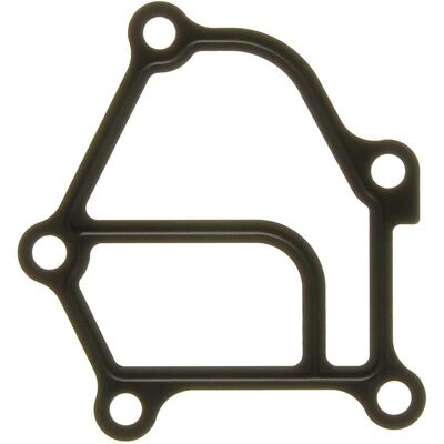 AJUSA 01014700 Hőmérséklet-szabályzó tömítés - Thermostat Seal AJUSA 01014700 Hőmérséklet-szabályzó tömítés - Thermostat Seal