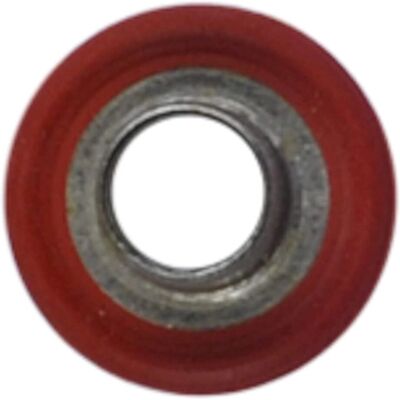 AJUSA 01015800 Joint / Gasket - Vase d'expansion - Auto Juntas AJUSA 01015800 Joint / Gasket - Vase d'expansion - Auto Juntas