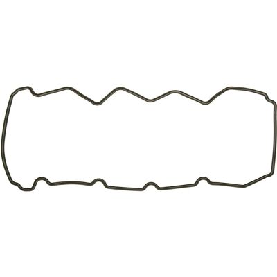 Ajusa Nissan Model Cylinder Head Gasket Ajusa Nissan Model Cylinder Head Gasket