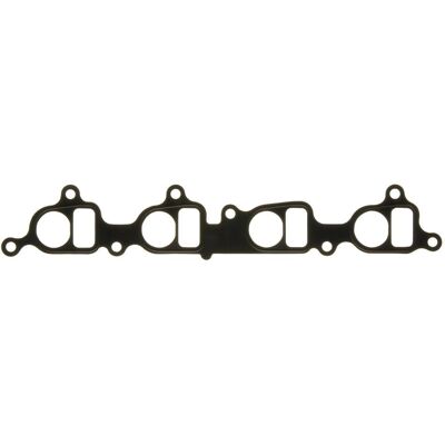 Ajusa Modell 13178900 Insugningsrörs tätning - Insugningsrör Ajusa Modell 13178900 Insugningsrörs tätning - Insugningsrör