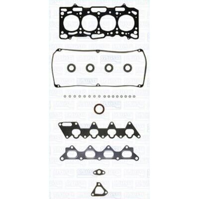 AJUSA 52202000 - Toppsats for motor AJUSA 52202000 - Toppsats for motor