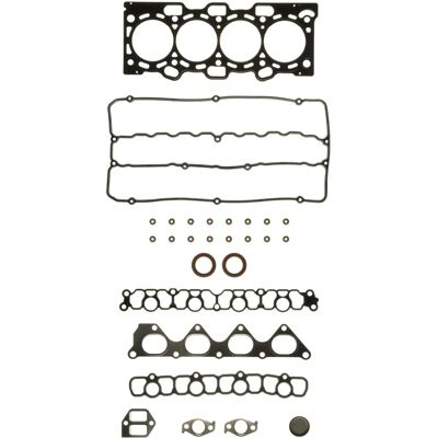 AJUSA MD978094 - Topplokkpakning for Volvo og Mitsubishi AJUSA MD978094 - Topplokkpakning for Volvo og Mitsubishi