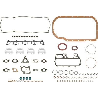 Kit de joints AJUSA 51019200 - Moteur Kit de joints AJUSA 51019200 - Moteur