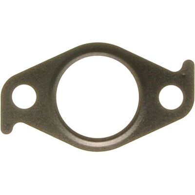 AJUSA 01012200 Joint - Joint moteur AJUSA 01012200 Joint - Joint moteur