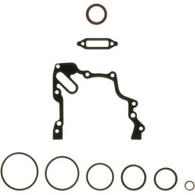 AJUSA Modèle 54115000 Jeu de joints - Réparation moteur AJUSA Modèle 54115000 Jeu de joints - Réparation moteur
