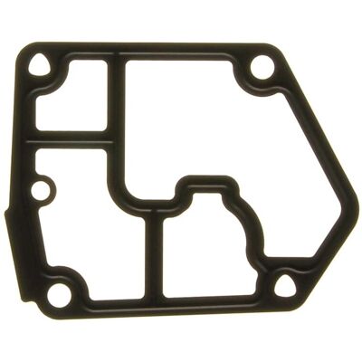 AJUSA Modell 00985700 Ölfilter - Ölfilter AJUSA Modell 00985700 Ölfilter - Ölfilter