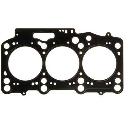 Ajusa 10139310 - Cylinder Head Gasket for Audi A2, Seat Ibiza, Skoda Ajusa 10139310 - Cylinder Head Gasket for Audi A2, Seat Ibiza, Skoda