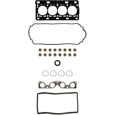 Ajusa Model 52204400 - Cylinder Head Gasket Set Ajusa Model 52204400 - Cylinder Head Gasket Set
