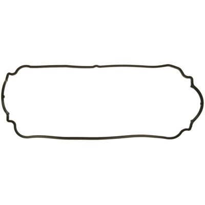 Ajusa 11092600 Joint de Couvre-culasse pour Nissan Renault Kangoo Clio Ajusa 11092600 Joint de Couvre-culasse pour Nissan Renault Kangoo Clio