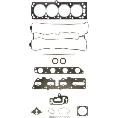 AJUSA 52204300 Kit de joints de culasse - Culasse AJUSA 52204300 Kit de joints de culasse - Culasse