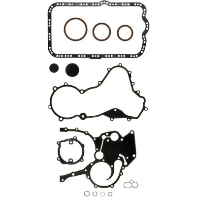 Kit de joints moteur pour Nissan Interstar Primastar - Type de moteur Kit de joints moteur pour Nissan Interstar Primastar - Type de moteur