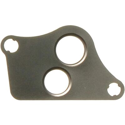 AJUSA Joint - Valve EGR 01019000 - Joint d'étanchéité AJUSA Joint - Valve EGR 01019000 - Joint d'étanchéité