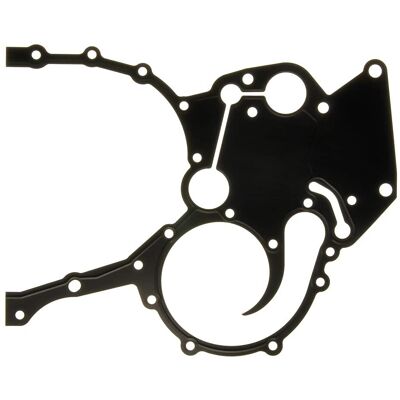 AJUSA 01018900 Motorabdeckungsdichtung - Motorabdichtung AJUSA 01018900 Motorabdeckungsdichtung - Motorabdichtung