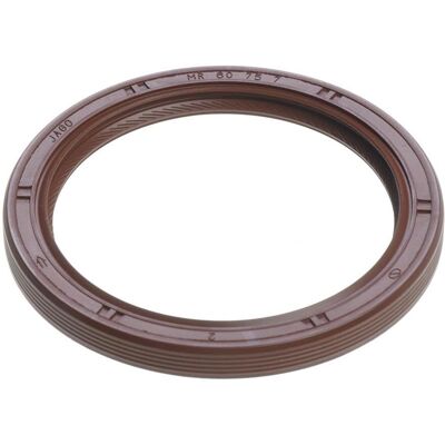AJUSA Modèle 15079200 Joint de vilebrequin - Étanchéité pour Nissan Interstar AJUSA Modèle 15079200 Joint de vilebrequin - Étanchéité pour Nissan Interstar