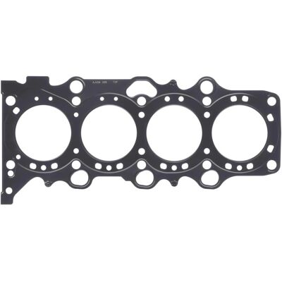 Ajusa 10147400 Head Gasket - Car Repair Part Ajusa 10147400 Head Gasket - Car Repair Part