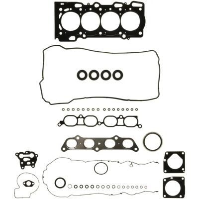 Ajusa 52191800 Motorpakking - Toyota Celica Corolla Ajusa 52191800 Motorpakking - Toyota Celica Corolla