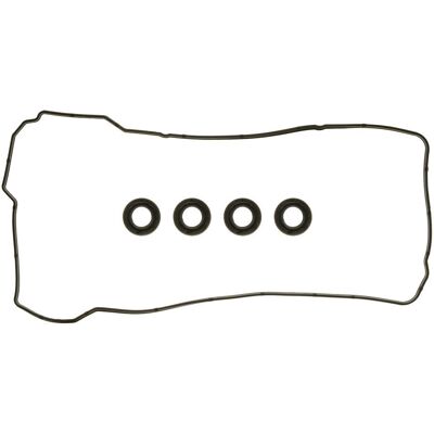 Toyota AJUSA 56029600 Set de joints de couvre-culasse - Étanchéité moteur Toyota AJUSA 56029600 Set de joints de couvre-culasse - Étanchéité moteur