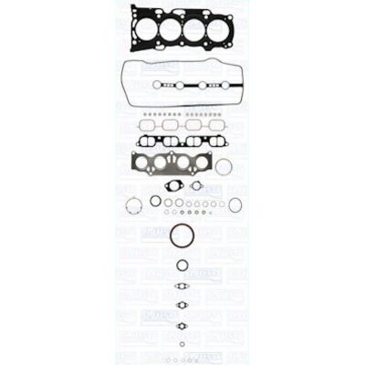 AJUSA 50207900 - Set complet de garnituri pentru Toyota Avensis II AJUSA 50207900 - Set complet de garnituri pentru Toyota Avensis II