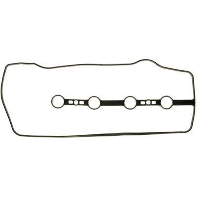 Ajusa 11087600 Topplokkefestning - Motor Deler Ajusa 11087600 Topplokkefestning - Motor Deler