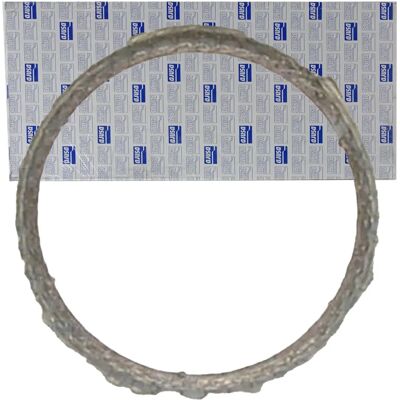 Ajusa 00976200 Pakning - Udstødningsrør til Toyota Yaris, Corolla, Paseo, Starlet Ajusa 00976200 Pakning - Udstødningsrør til Toyota Yaris, Corolla, Paseo, Starlet