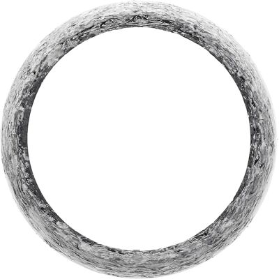 Ajusa Model 00974500 Exhaust Pipe Gasket - Exhaust Pipe Ajusa Model 00974500 Exhaust Pipe Gasket - Exhaust Pipe