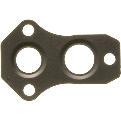 AJUSA 00974800 - EGR-venttiilin tiiviste AJUSA 00974800 - EGR-venttiilin tiiviste