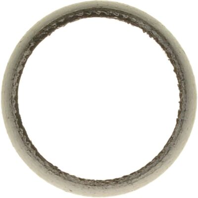 AJUSA - 01020600 - TOYOTA - Uszczelka rury wydechowej AJUSA - 01020600 - TOYOTA - Uszczelka rury wydechowej