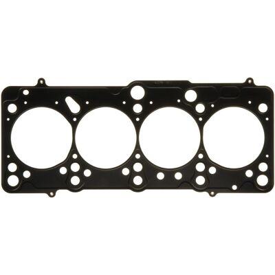 AJUSA 10140100 Joint de Culasse - Acier multicouche AJUSA 10140100 Joint de Culasse - Acier multicouche