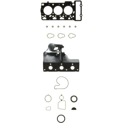 AJUSA 52205600 Topplokkpakking - Flerlags stål, SMART AJUSA 52205600 Topplokkpakking - Flerlags stål, SMART