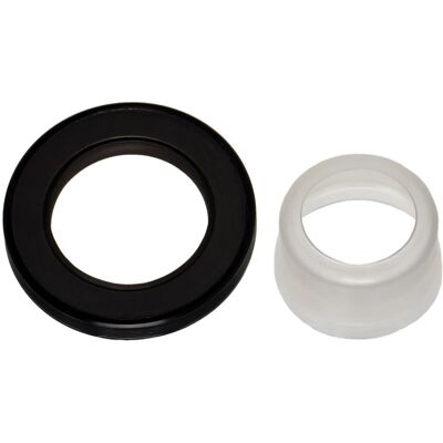 AJUSA 15079700 Joint de moteur - Mercedes-Benz, Smart, Mitsubishi AJUSA 15079700 Joint de moteur - Mercedes-Benz, Smart, Mitsubishi