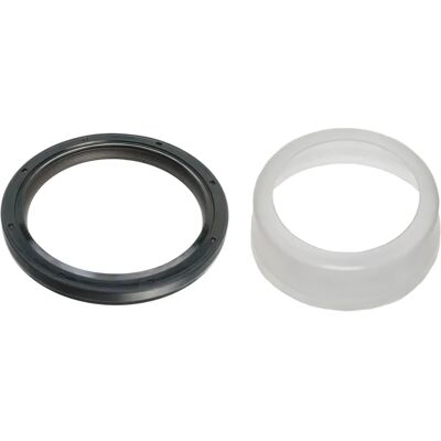 AJUSA 15079800 - Joint d'étanchéité de vilebrequin pour Renault, Nissan, Dacia, Mercedes-Benz, Smart AJUSA 15079800 - Joint d'étanchéité de vilebrequin pour Renault, Nissan, Dacia, Mercedes-Benz, Smart