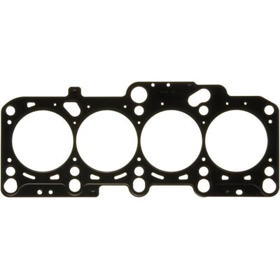 Ajusa 10148900 - Motorhovedpakning til Audi A4 A6 Passat Ajusa 10148900 - Motorhovedpakning til Audi A4 A6 Passat