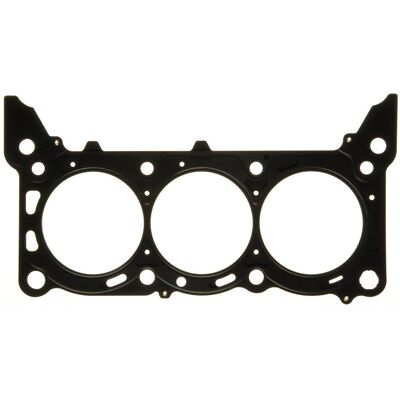 AJUSA 10149100 - Multilags Stål Topplokspakning - Engine Head Gasket AJUSA 10149100 - Multilags Stål Topplokspakning - Engine Head Gasket