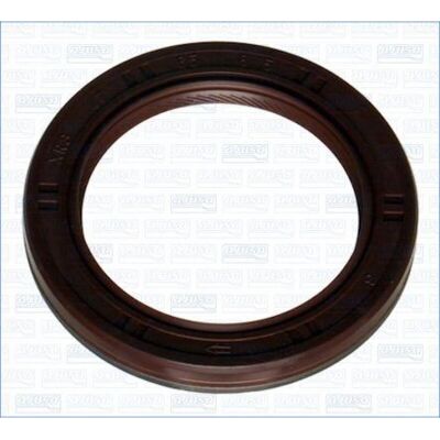 AJUSA - 15080200 - Ford - krumtapsforsegling AJUSA - 15080200 - Ford - krumtapsforsegling