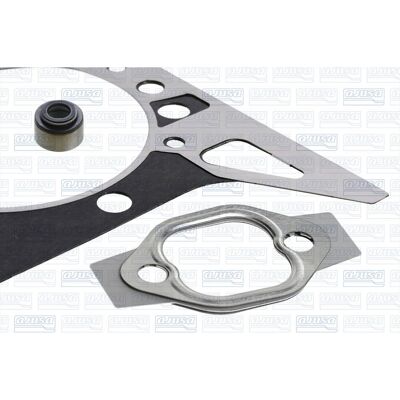 AJUSA 50221900 - Kit de joints moteur - FIBERMAX AJUSA 50221900 - Kit de joints moteur - FIBERMAX