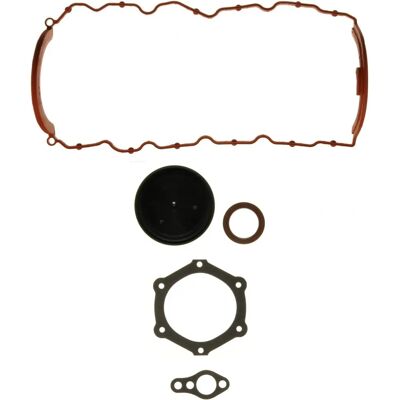 AJUSA 54124400 Juego de juntas de motor - Engine Gasket Set AJUSA 54124400 Juego de juntas de motor - Engine Gasket Set