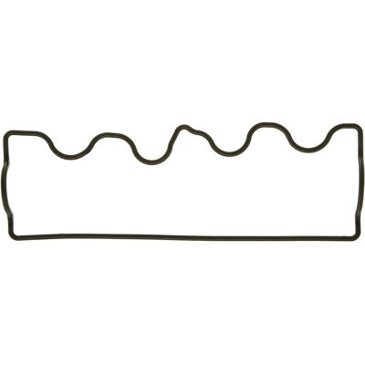Ajusa 11094000 Topplokkpakning - Topplokkpakning Ajusa 11094000 Topplokkpakning - Topplokkpakning