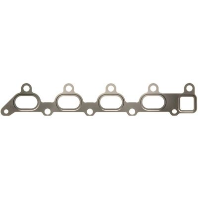 Ajusa 13183300 Eksosmanifoldpakning - Eksosmanifold Ajusa 13183300 Eksosmanifoldpakning - Eksosmanifold
