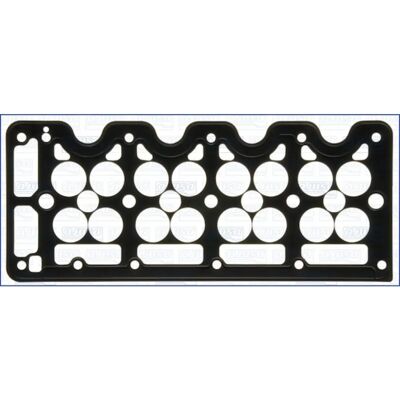 AJUSA 01035400 Tetning - Opel Astra G Corsa C - Tetning AJUSA 01035400 Tetning - Opel Astra G Corsa C - Tetning