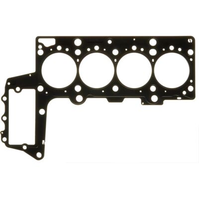 Ajusa Model 10152100 - Cylinder Head Gasket Ajusa Model 10152100 - Cylinder Head Gasket